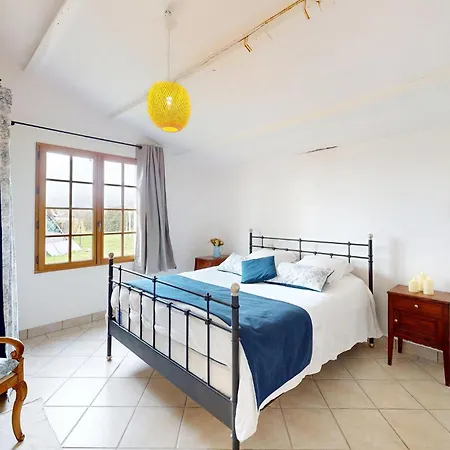 Pet Friendly In