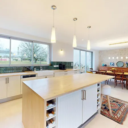 In * Saint-Géraud-de-Corps