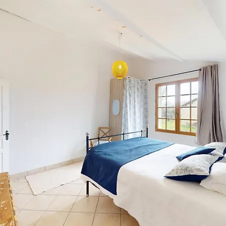 Pet Friendly In Hébergement de vacances