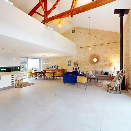 Pet Friendly In
