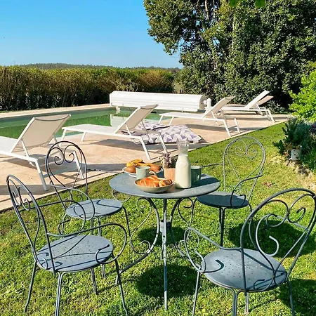 Hébergement de vacances Pet Friendly In *