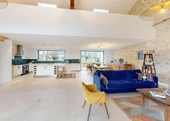 Casa de Férias In *