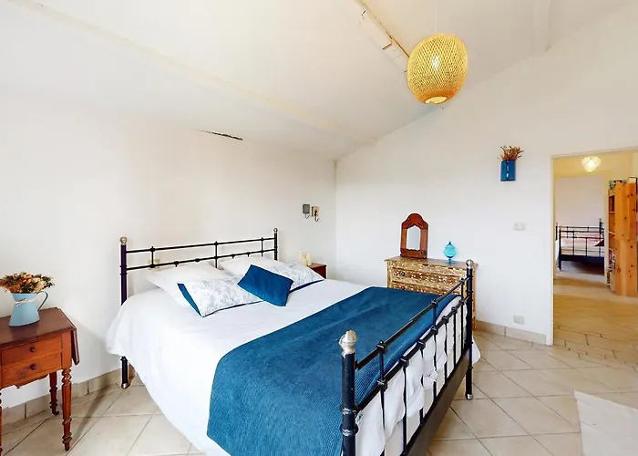 In Casa de Férias *