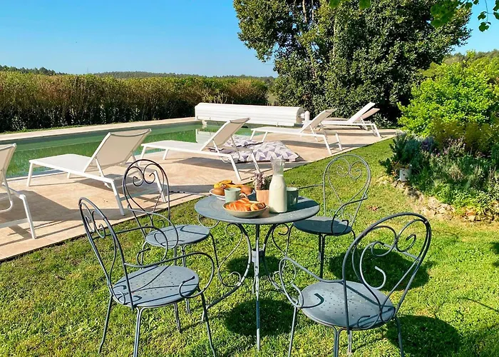 Casa de Férias In *